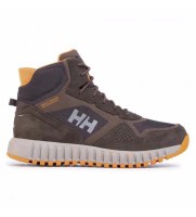Ботинки Helly Hansen MONASHEE ULLR HT 11432-707 р.42,5  1